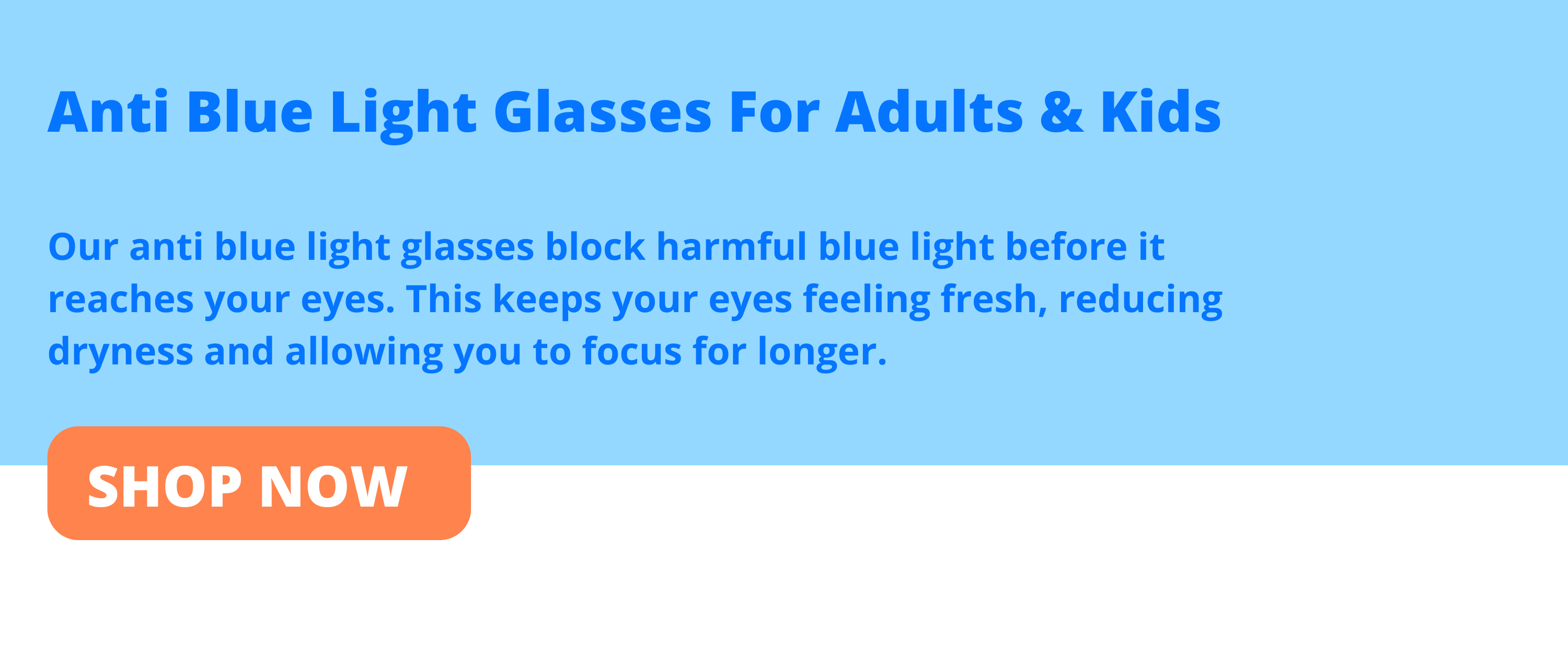 blue-light-blocking-glasses-from-ocushield
