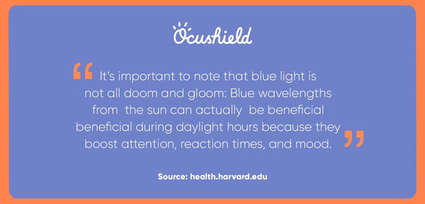 quote-about-positive-aspects-of-blue-light