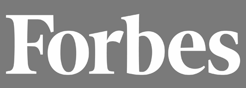 Forbes Logo