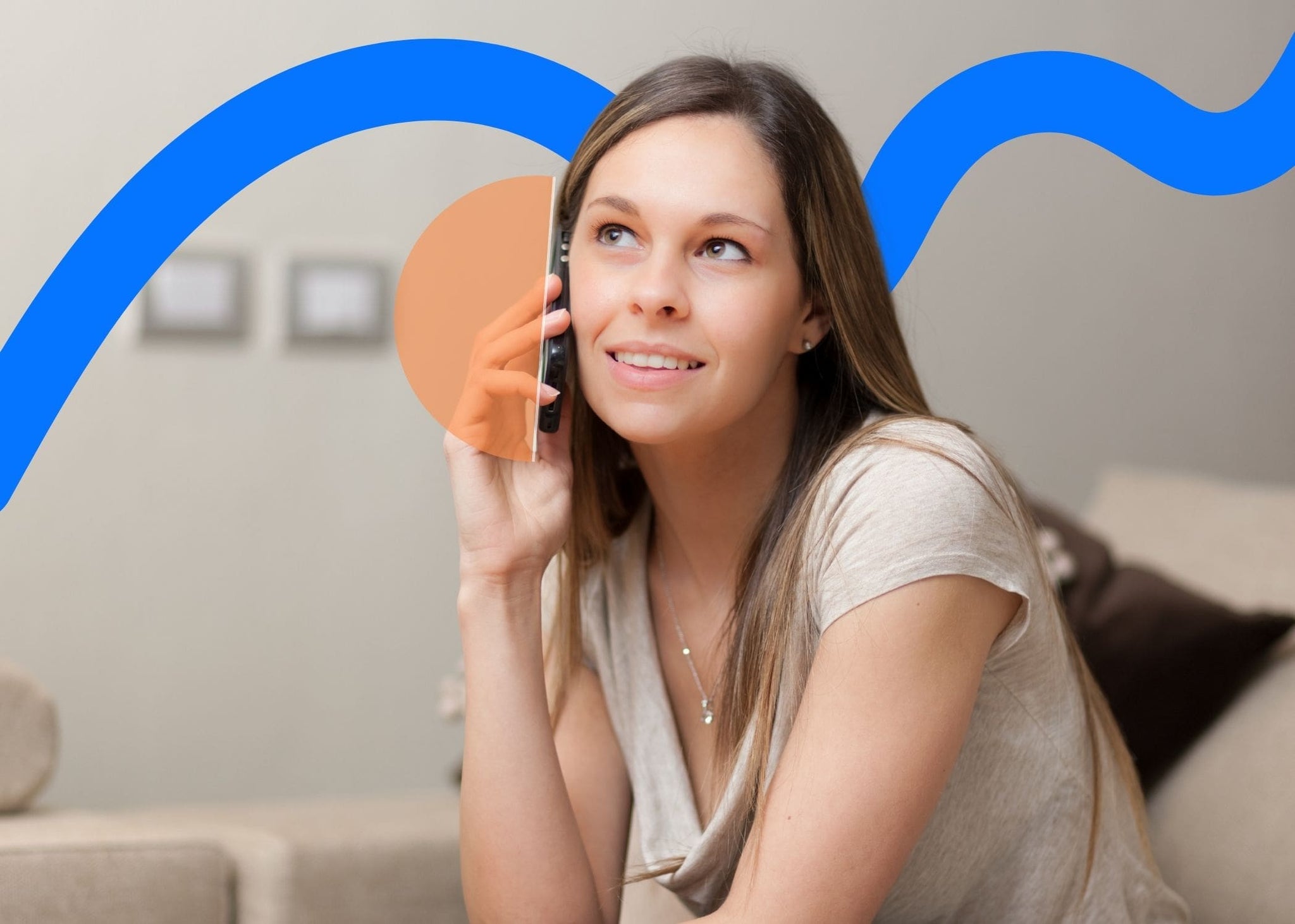 woman-using-phone-with-anti-emf-sleeve