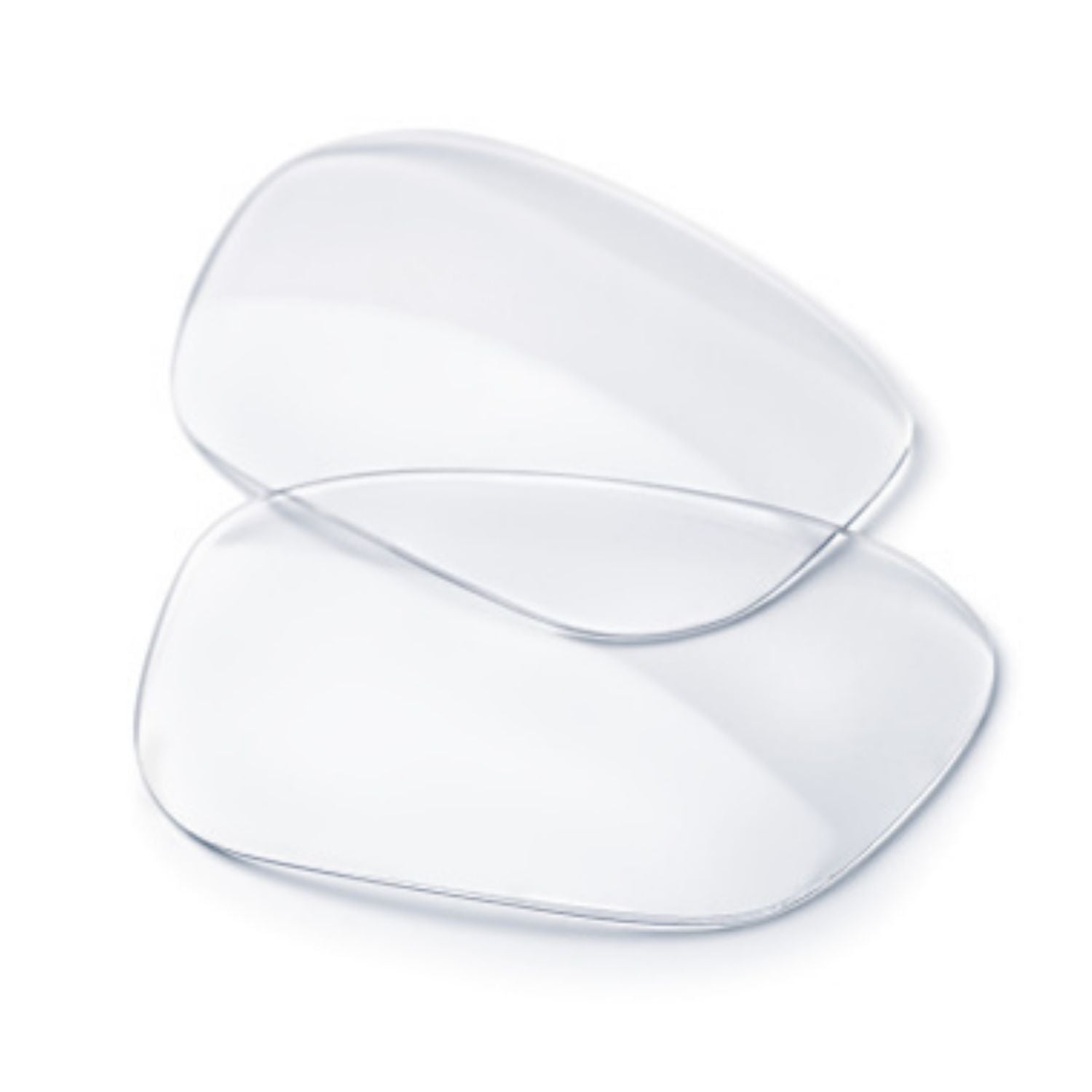 Ocushield Blue Light Lenses - Ocushield product image