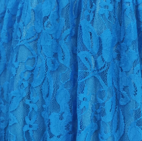 lace fabrics for maternity dress