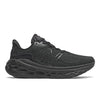 Fresh Foam More v3 - Black - Men's