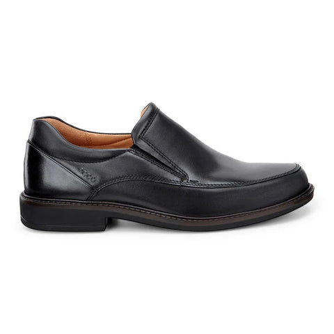 The Best Dress Shoes For Plantar Fasciitis – Van Dyke and Bacon