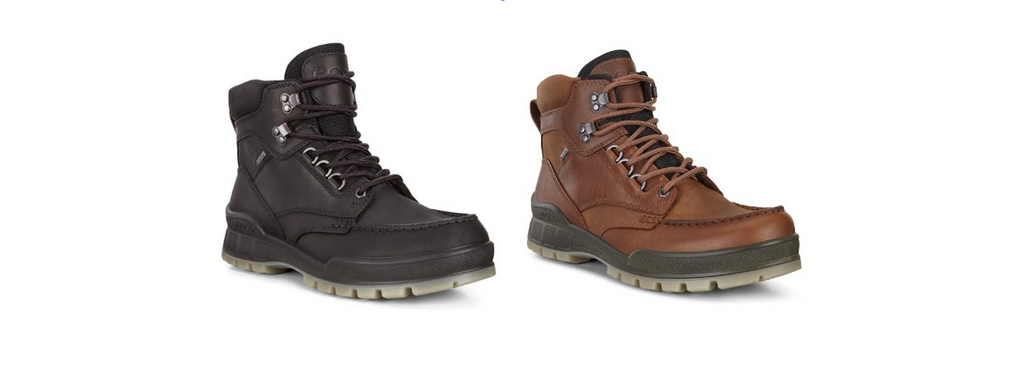 The Best Work Boots for Plantar Fasciitis Relief – Van Dyke and Bacon