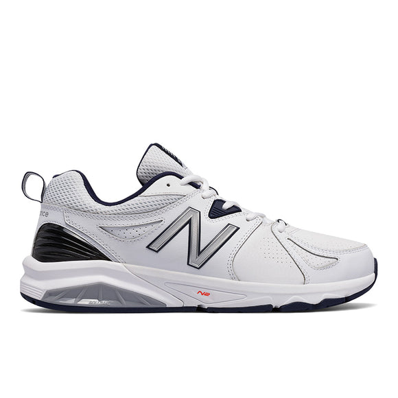 new balance fit specialist