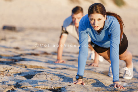 7 Facts You Might Not Know about Jumping Jacks • Cathe Friedrich