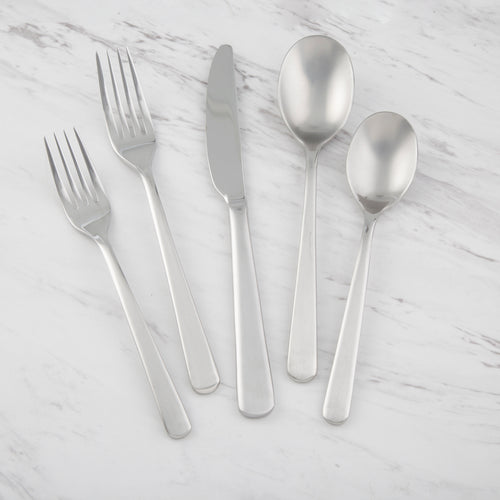 Cambridge Flatware – Cambridge Silversmiths®