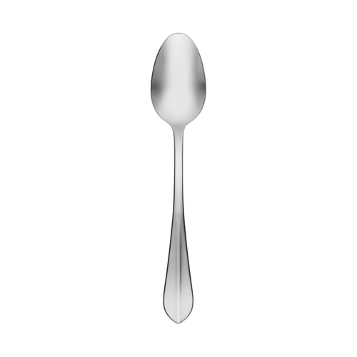 Robert Irvine Nylon Spoon, Grey/Gold