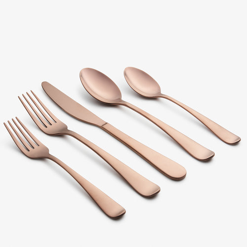 Cambridge Flatware – Cambridge Silversmiths®