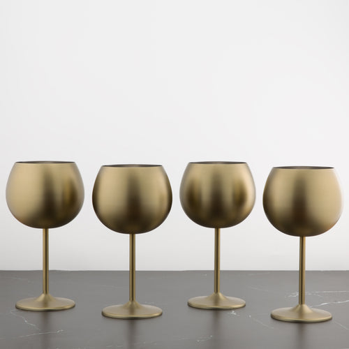 https://cdn.shopify.com/s/files/1/0456/8668/5855/products/EW007CBGLDDSGoldRedWineStemware-Set_500x.jpg?v=1646677452