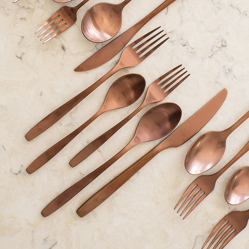 Cambridge Flatware – Cambridge Silversmiths®