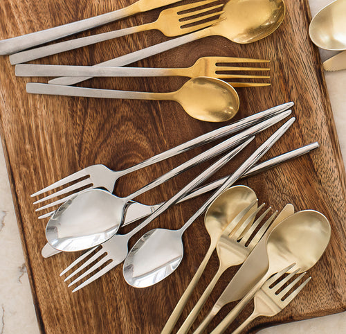 Flatware Cambridge – Cambridge Silversmiths®