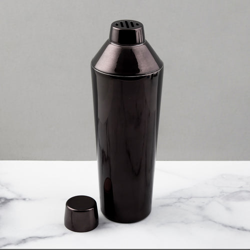 Cambridge Cocktail Shaker, Color: Stainless Steel - JCPenney