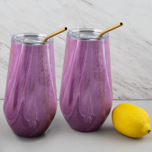 https://cdn.shopify.com/s/files/1/0456/8668/5855/products/garnetstrawtumblers_500x.jpg?v=1623789460