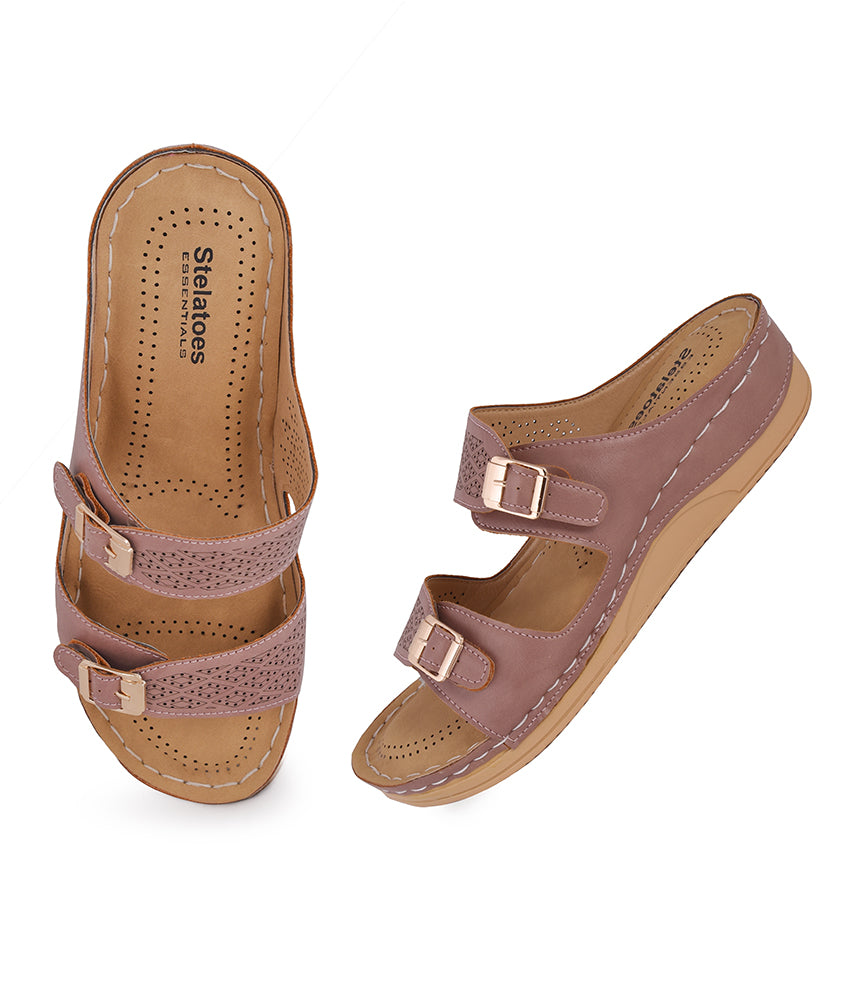 Buy Stiletto Heels for Women, Comfortable Stilettos Shoes - Stelatoes