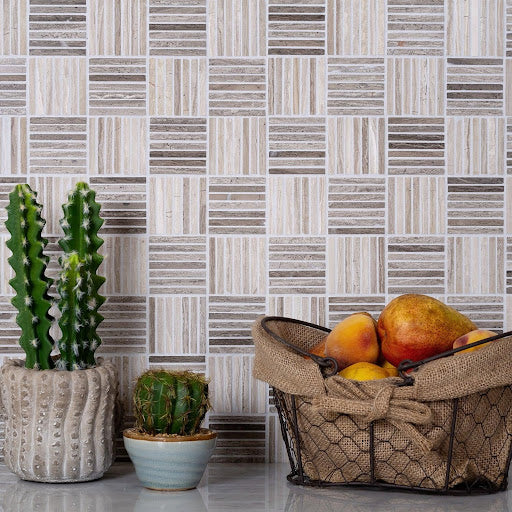 Top 6 Tile Trends to Look Out for in 2023 – Apollo Tile