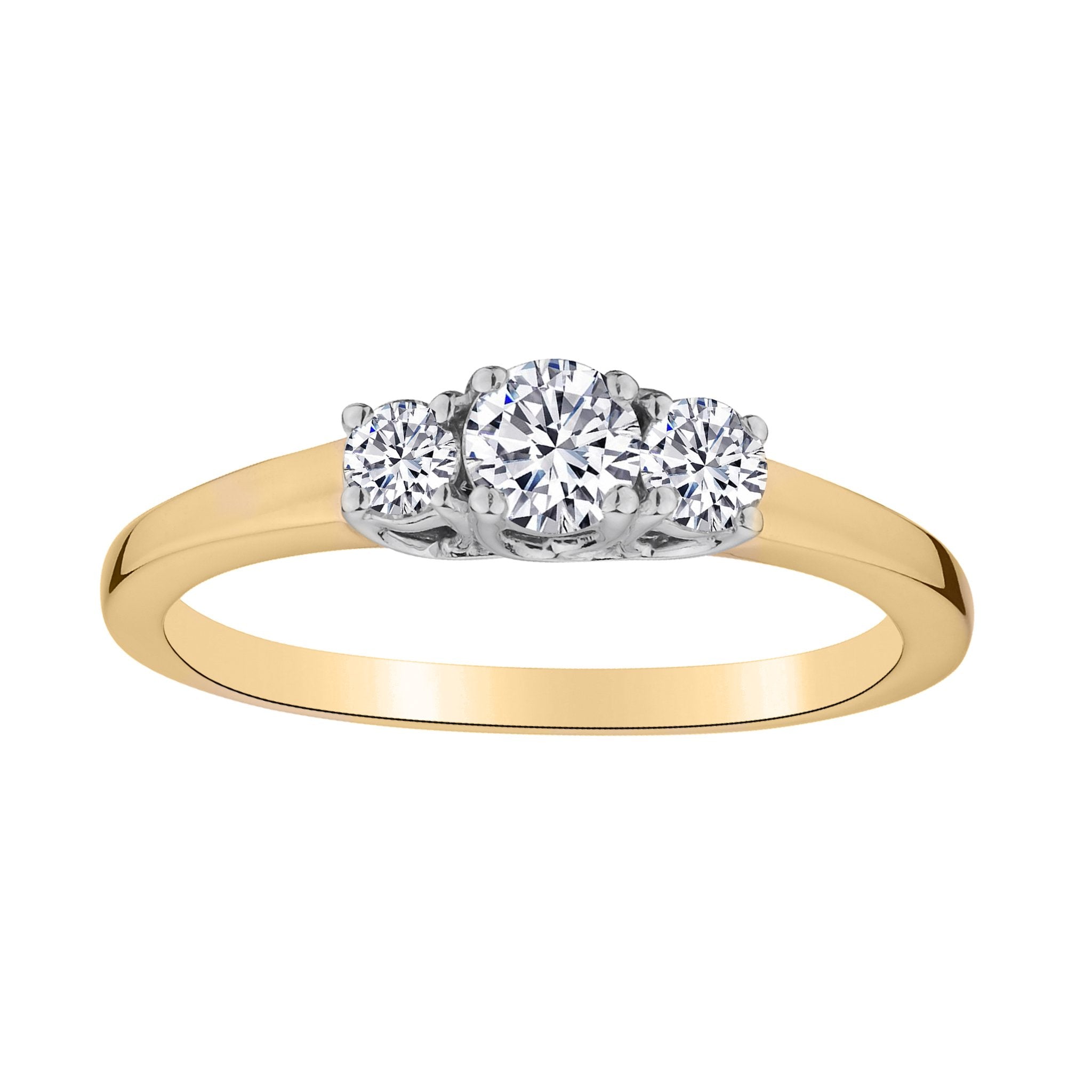 50 carat bright white raw diamond pair – The Raw Stone