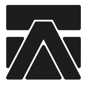 akrparis.com-logo