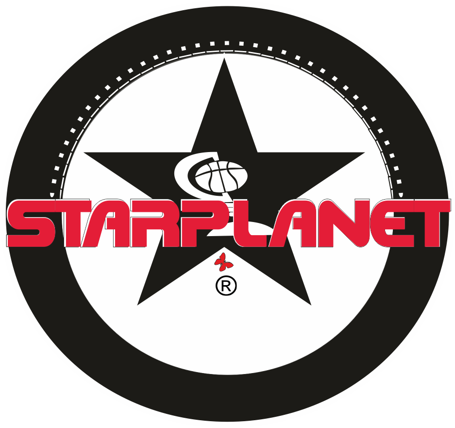 www.STARPLANET.mx