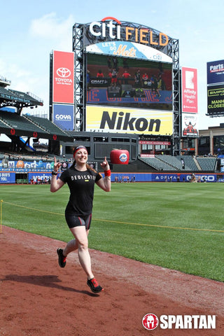 Citi Field