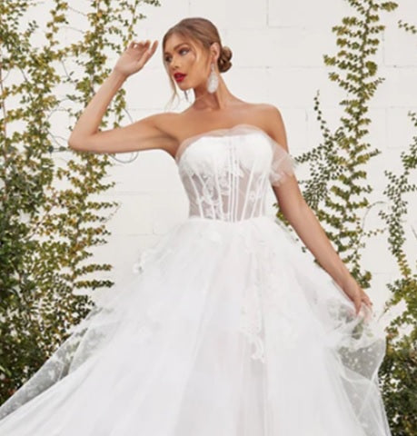 wholesale wedding dresses.