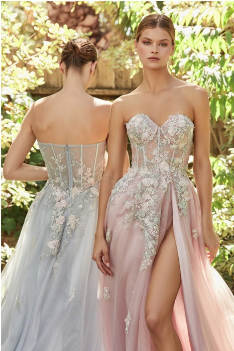wholesale prom dresses 