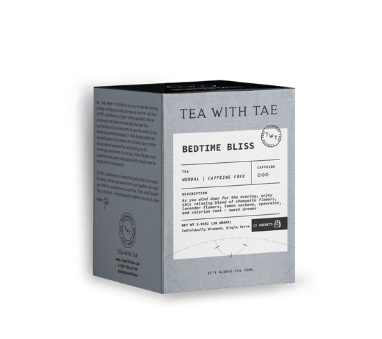 Hot Tea: Benefits, Downsides, and How to Brew