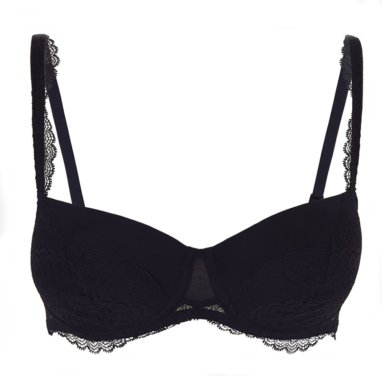 Date Night Lingerie - Bras, Bodysuits, Thongs & More – We Fit Lingerie