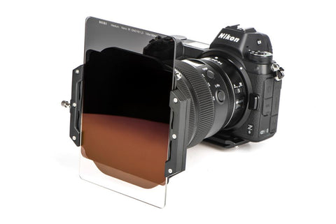 cfiphoto.com-NiSi-100mm-Filter-Holder-Kit-for-NIKKOR-Z-14-24mm-F2.8-S-2