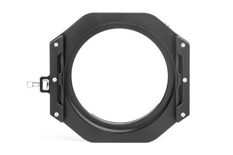 cfiphoto.com-NiSi-100mm-Filter-Holder-Kit-for-NIKKOR-Z-14-24mm-F2.8-S-frame