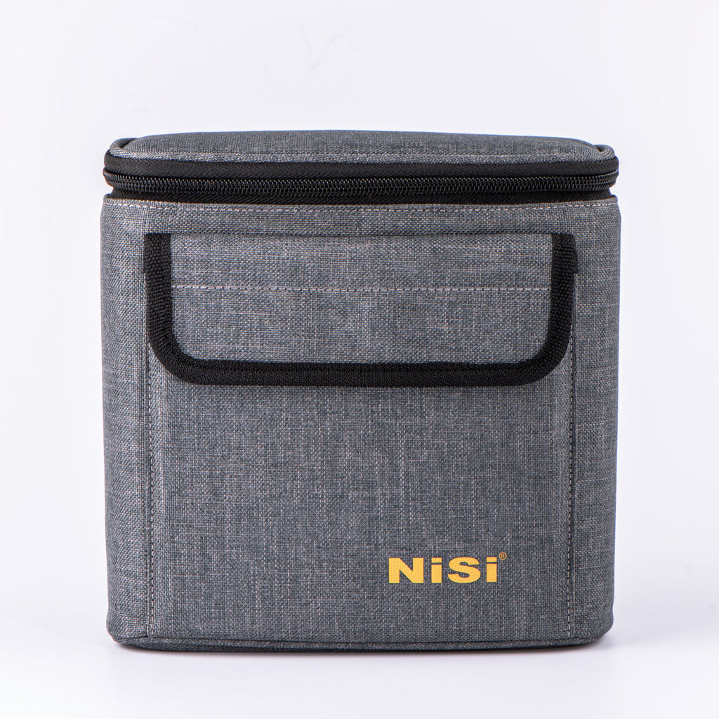 NiSi S5 150mm Filter Holder Kit For Tamron 15-30mm F/2.8 (Pro CPL)