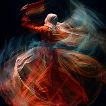 abstract_image_of_whirling_dervish_sufis_d9b52eb5.jpg__PID:57e07cf6-8583-4e9a-a3f3-6df65d3bd73d