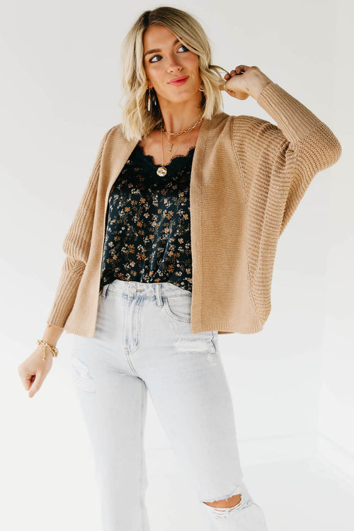 Cardigans – MOD Boutique