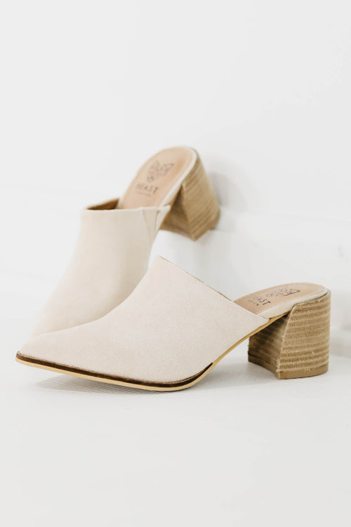 Shoes – MOD Boutique