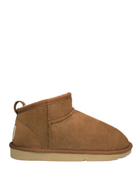 Joey Mini Ugg Boots – Jumbo Ugg Australia