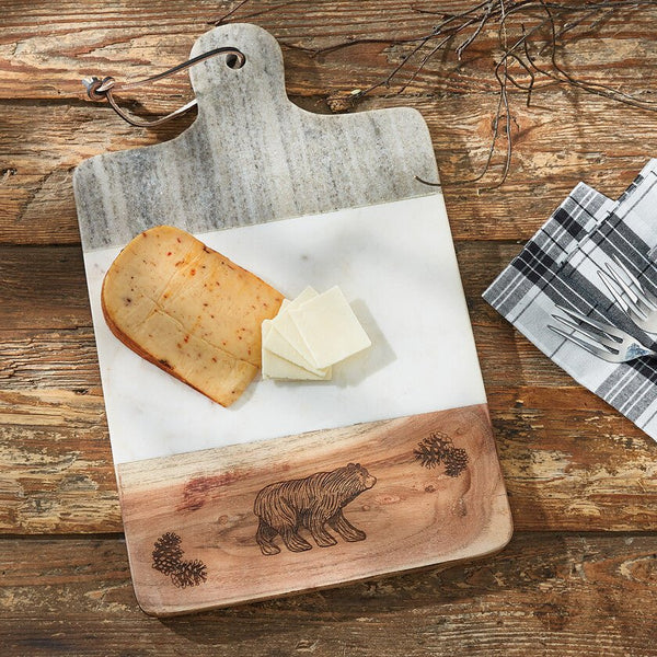 Decorative Farmhouse Mini Cutting Boards- The Farmhouse Mini Boards · Ranch  Junkie Mercantile LLC