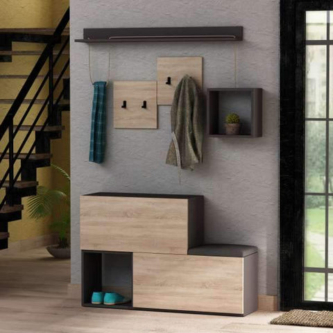 Modern Shoe Racks: Get Unique & Quirky Shoe Cabinets [70% Off] – Modern ...