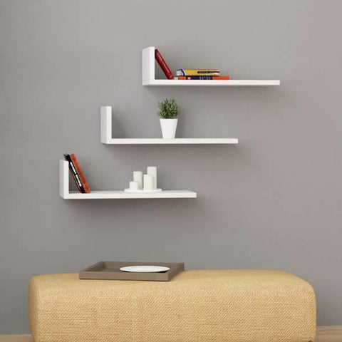 Featured image of post Modern Wall Shelves Uk / Now you&#039;re in, we promise to add a little colour to your inbox by introducing you to the uk&#039;s best small creative businesses and inspiring you for all occasions.