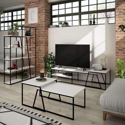 70% Off Tv Stands Entertainment Units