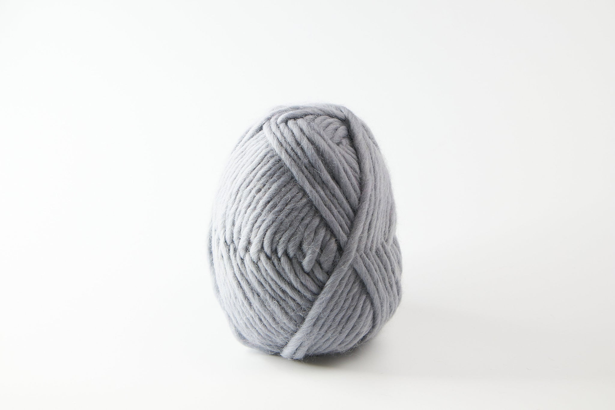 Super Chunky Acrylic Yarn 100g – OZ YARN