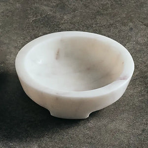 Cova Aperitif Bowl - Eden