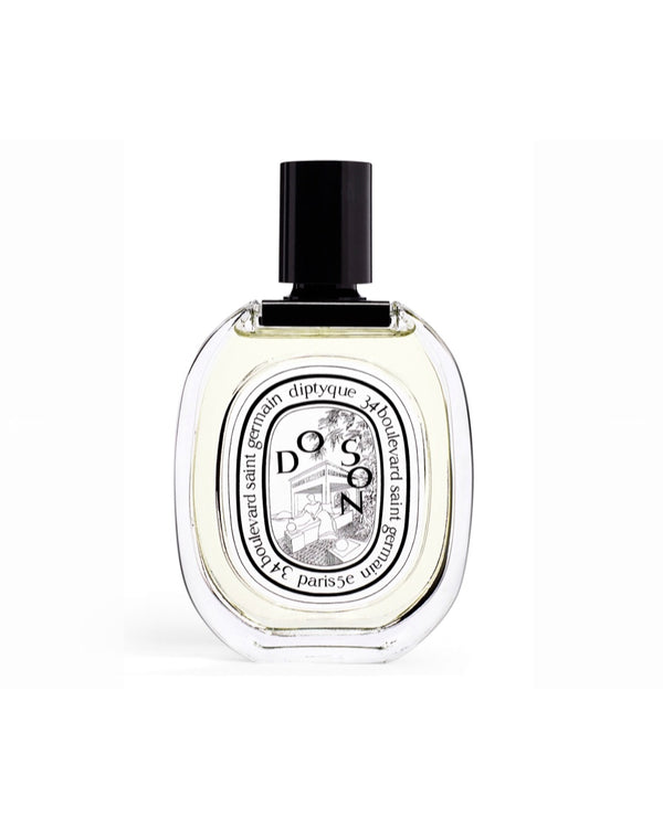 Tam Dao Eau de Toilette 50mL - DIptyque | Eden