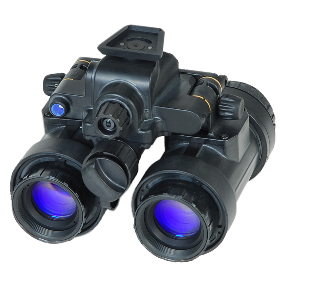 L3Harris PVS 1531 Binocular Night Vision Device Advanced Night Vision