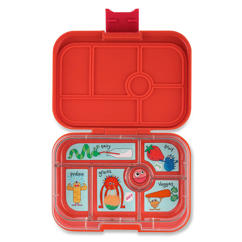 https://cdn.shopify.com/s/files/1/0457/0519/9783/files/yumbox_OrangeSafari_1_large.webp?v=1685110281