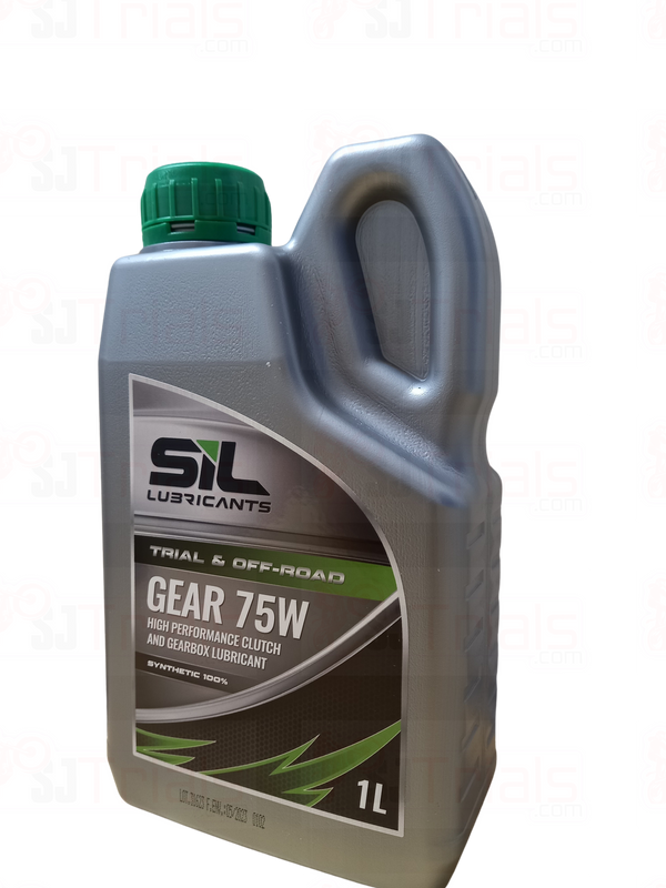 Svitol Dry Chain Spray Lubricant 100ml, Clear