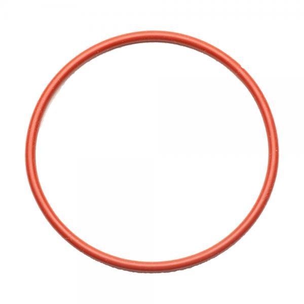 SHERCO / SCORPA SILICONE EXHAUST GASKET
