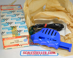 Scalextric Vintage Hand Throttle A256 NEW*