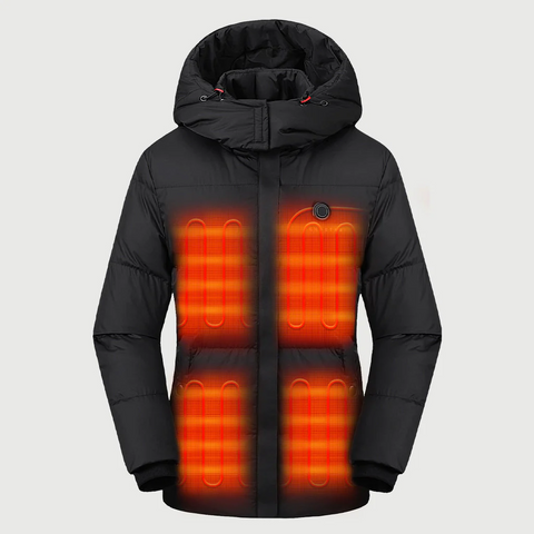 6 Best Heated Vests of 2023