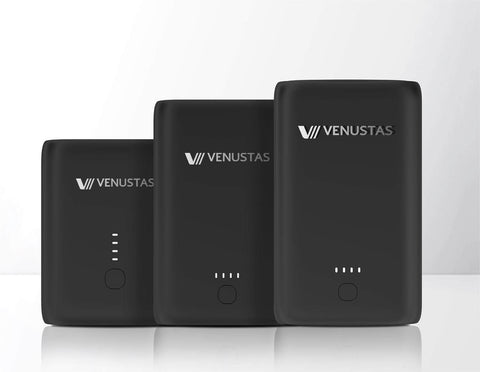 Venustas Battery